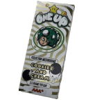 Oneup Chocolate Bar