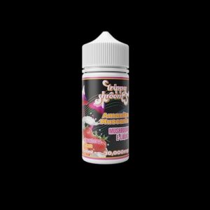 Amanita Muscaria Vape Juice 30000mg