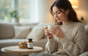 CAN MAGIC MUSHROOMS HELP ME QUIT SMOKING