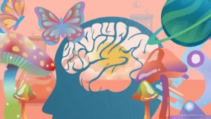 Microdosing Guide for Beginners