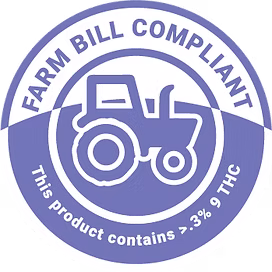 7_ Farm Bill