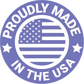 7_ Made in Us